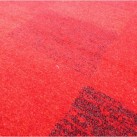 Шерстяний килим OSTA CANVAS (18-256/0-301) - Висока якість за найкращою ціною в Україні зображення 3.